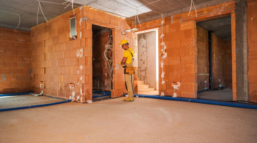 Expert tile roof repair services in King Cove, AK